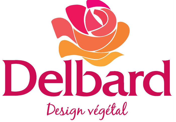 Delbard