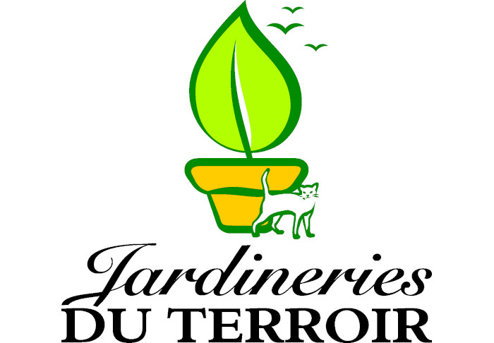 Jardineries du Terroir